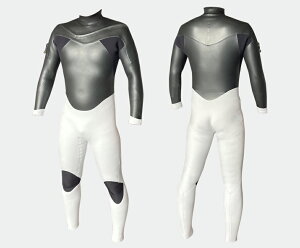 ŐVf@EAof@ŋZ~hC@Z~hCEFbgX[c@AVg[O`FXgZIP@tI[_[@5mm@3mm@{ Y@fB[X@Z~hC@T[t