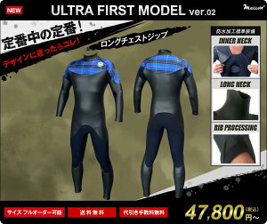 {ꔄĂԃZ~hC@Z~hC@EFbgX[c@Y@fB[X@5mm@3mm@tI[_[\@{