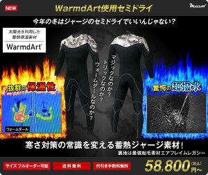 ɁII~MIEH[_[Z~hC@W[WZ~hC@Z~hCEFbgX[c@I[_[@5mm@3mm@{ @T[tB