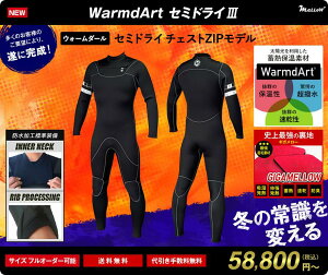 VoIɁII~MIEH[_[Z~hC@W[WZ~hC@Z~hCEFbgX[c@I[_[@5mm@3mm@{ @T[tB@`FXgZIP