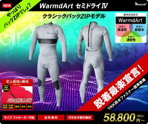 VoIɁII~MIEH[_[Z~hC@W[WZ~hC@Z~hCEFbgX[c@I[_[@5mm@3mm@{ @T[tB@obNZIP@ht@Xi[