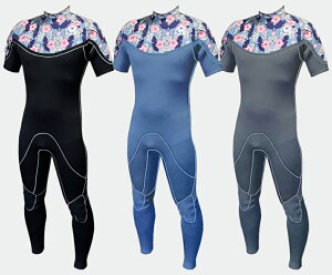 ɃEH[_[ɐVFoI10AbvŒIEH[_[gp@EFbgX[c@V[K@3mm@2mm@Y@fB[X@T[tB@tI[_[@{