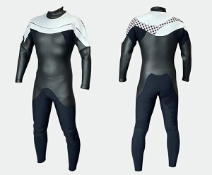 ŐVf@ACTIVEf@ŋZ~hC@Z~hCEFbgX[c@O`FXgZIP@tI[_[@5mm@3mm@{ Y@fB[X@Z~hC@T[tB