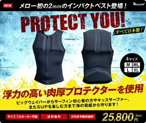 y[oz{@CpNgxXg@2mm@T[tB@SUP@{@I[_[\@J[Iׂ@LbY