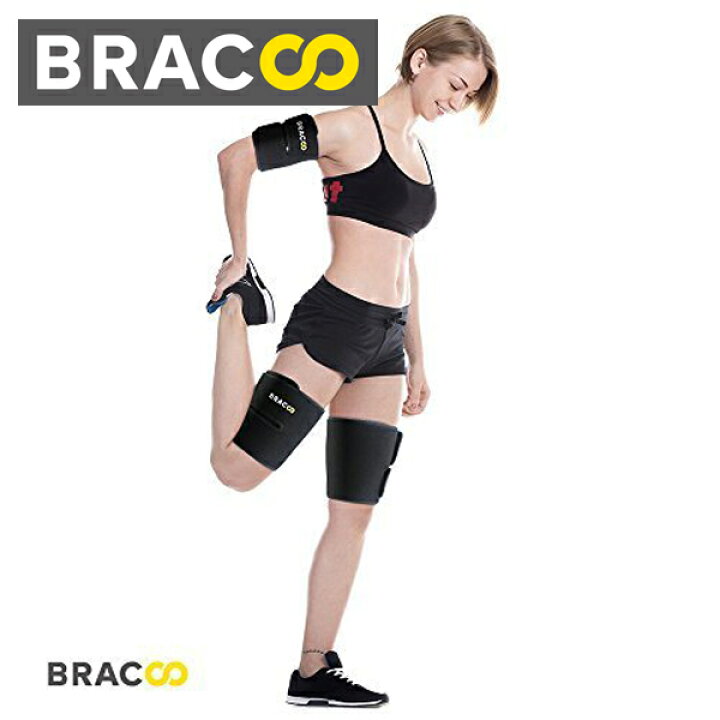 楽天市場 Bracoo シェイプアップベルト 太ももサポーター 二の腕サポーター セットトレーニング用 発汗 ダイエット 引き締め ベルト 減量用 サポーター スポーツ メンズ レディース 4枚入 Plymouth 楽天市場 Bracoo シェイプアップベルト 太ももサポーター 二の腕サポーター セットトレーニング用 発汗 ダイエット 引き締め ベルト 減量用 サポーター スポーツ メンズ レディース 4枚入 Plymouth