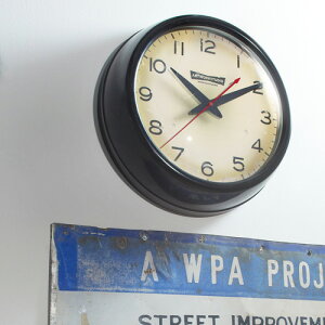 yz ARTWORKSTUDIO Franklin-clock TK-2071 A[g[NX^WI tNNbN ysmtb-Fz v Ǌ|  Ǌ|v  ꁞAeB[N CeA NbN 