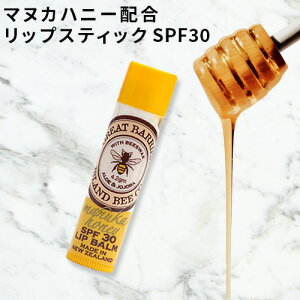 O[goAAChr[ bvXeBbN SPF30 OpێN[ bvN[ XeBbN^ I[KjbN v[g Mtg RXeBbN ʔ yVfUC plywood IV