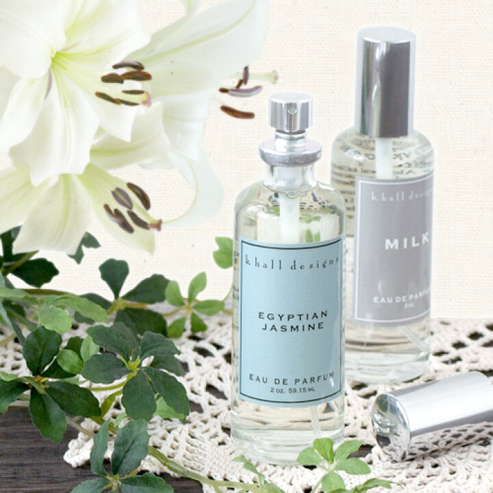 楽天市場】【抽選で100％バック】 送料無料 k.hall designs Eau De 