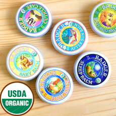 ãã¸ã£ã¼ãªã¼ã¬ããã¯ã³ã¹ã¡ã¡ã¼ã«ä¾¿OKBADGERãªã¼ã¬ããã¯ãã¼ã ãã¼ã ãã³ãã¯ãªã¼ã ããã£ã¯ãªã¼ã ããã£ãªã¤ã«ãã­ãã¯ããã¼ã ãã¬ã¼ã³ãã®ããè´ãç©