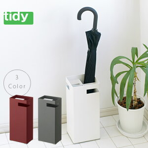  tidy TETTO mini eBfB ebg ~j [ P ]ysmtb-Fz IV X^CbV  ~j X uh  z Vz JX VLO a Mtg v[