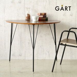 yubNtCf[Ԓ őP52{z y[J[iz GART DT-COLINA Ri _CjOe[uؐ JtF  X`[ Vv pi G rO CeA 