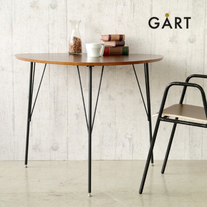 楽天市場】【メーカー直送品】送料無料 GART DT-COLINA コリナ  