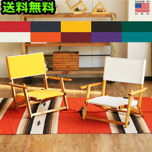 y󒍔z֎q ܂肽݃GjEFA`FA ~j Th `FAANYWHERE CHAIR Mini Sand Chair ؐ AEghA Lv C r[` ^ RpNgw y W[ sNj