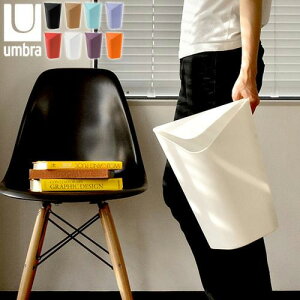 S~ ӂtumbra CORNER CAN Au R[i[J [10bg]S~   X _Xg{bNX _Xg S~ R[i[ fUC JtX^CbV Vv G 