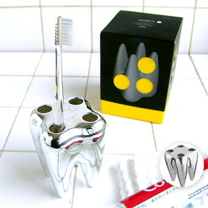 Propaganda Tooth Brush HoldergD[XuVz_[ [Vo[]uVX^h nuV uVz_[ uV uV X^h z_[   ꁞv[g G IV