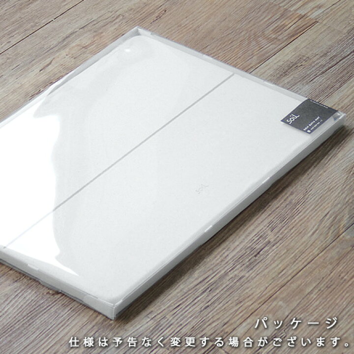 楽天市場 送料無料 Soil バスマット ソイル Gem バスマット 珪藻土バスマット あす楽14時まで ポイント2倍soil Gem ひる石バスマット Sサイズ 足ふきマット 珪藻土 日本製 限定 速乾 吸収 さらさら おしゃれ お風呂 バスグッズ お風呂マットオシャレ Plywood