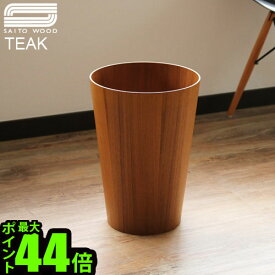 楽天市場 サイトーウッド 901ttの通販