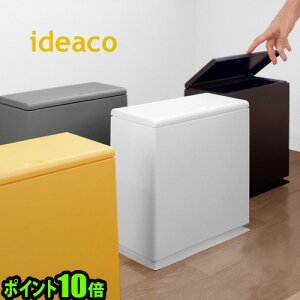 Lb` S~  ӂt |Cg10{CfAR `[u[ Lb`tbvideaco TUBELOR kitchen flapݔ _Xgbox  _Xg{bNX CeArO Lb` 