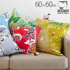 NbVJo[ k 60×60 [~ lR|XOKMoomin NbVJo[ [ 60×60cm ]Quarter Report NH[^[|[g k 100 NbV n ꁞ{ CeAG LN^