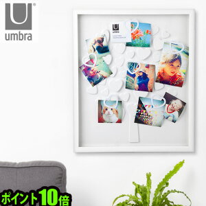 y}\Ԓ őP45{z ʐ^  tHgt[ |Cg10{Au uc[tHgfBXvCumbra LOVETREE PHOTO DISPLAYj tHgfBXvC ʐ^t[