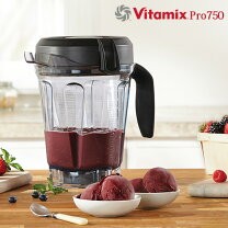 楽天市場】vita-mix ウェットコンテナー2.0lの通販 