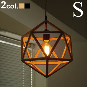  Ɩ  y_gCg AiO Ebhy_g (S) dtAnagram wood-pendant AW-0486Vart work studio A[g[NX^WI  Ɩ ؐCeA _CjO 