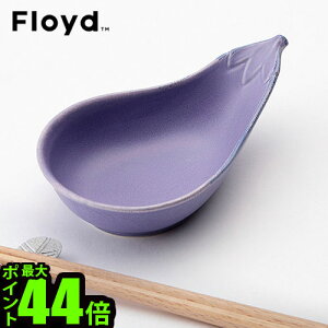 aH  tCh ֎q Floyd 킢  ֎q M j Mtg v[g Ȃ N { zj zj plywood Vzj V V fUC IV