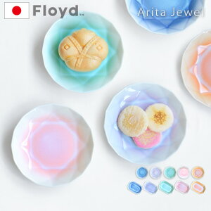 M M Lc M  ANZT[gC LcWG Arita JewelRound Eh /Octagon IN^SANZT[ [  ANZT[g[ u킢 v[g Mtg