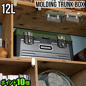 楽天市場 ステッカー アウトドア ブランド インテリア 寝具 収納 の通販