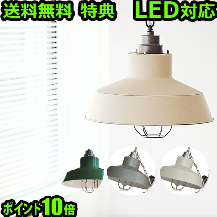 楽天市場】【11/25限定☆確率1/2で最大100％Pバック】 送料無料 特典 