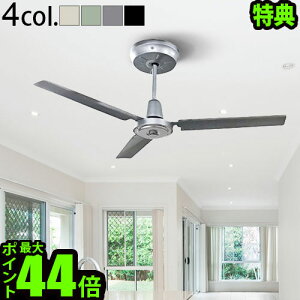 yTtzV[Ot@ IV Ɩ DC[^[ RtnT jJ V[Ot@ DC CF-004DCHERMOSA MONICA CEILING FAN DCV @ T[L[^[ Cz Cߍ