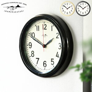  |v  Ȃ Ǌ|v  nT HK z[[ NbNHERMOSA HK HORO CLOCK[HK-001]킢 Vv v[g { Â lCXC[v[ug q V