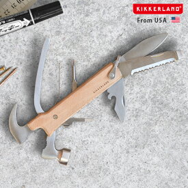 楽天市場 キャンプ用品 ブランドキッカーランド スポーツ アウトドア の通販