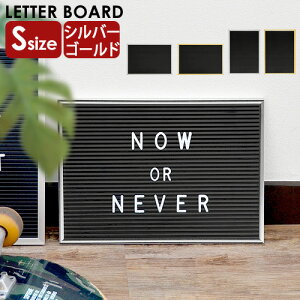 Ŕ {[h X^h Ǌ| ^[{[h sSTCYt Vo[ S[h ER^/z]^ HorizontalE^e^/o[`J VerticalLetter Board ubN{[h X^CbV 