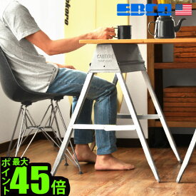 楽天市場 テーブル脚 Diy 折りたたみの通販