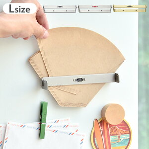 R[q[tB^[ z_[ Shimizu Industry Brass Coffee Filter Stand [ L size ]uXR[q[tB^[X^h LTCYR[q[ObY Mtg Vv ^J JtF {G R[q