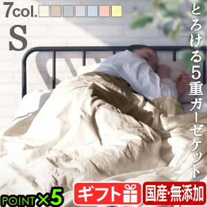 XFK[[Pbg VO 5d { Y 100t@ubNvX VOF140×190cmQ |zc ėp ^IPbg uPbg l xr[ q  ɗD 