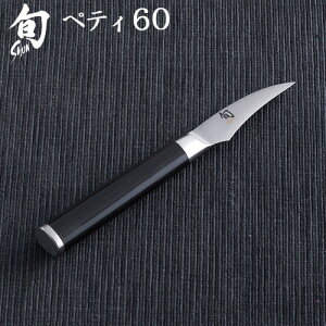   yeBiCt XeX { Classic NVbNyKizyeB 60 [020DM0715] EpyeB[iCt ʕiCt t[ciCt KAI L  Mtgv[g Lb` 