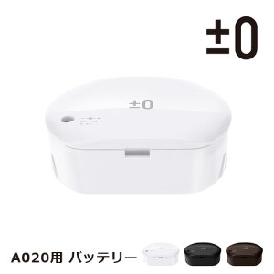  |@ R[hX nfB ±0 R[hXN[i[ Ver.2pobe[ [XJB-A020]ysmtb-Fzv}C nfBN[i[ [d R[hX R[hX|@N|  