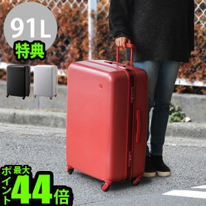  X[cP[X L[P[X e P10{ ±0 SUITCASE X[cP[Xs91LtTt É É y TSAbN L[obO gN  }N|J[{l[g 
