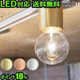 送料無料 照明 おしゃれ ポイント10倍バルブ ライトキャップ Bulb lightcap [ACE-160]【smtb-F】 シーリングライト 天井照明 照明器具 天井 電球 北欧 リビング シンプル インテリア 新生活◇デザイン plywood オシャレ雑貨