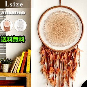  h[Lb`[ A}u h[Lb`[ amabro DREAM CATCHER [ LTCY ]H IuWF Ǌ| lCeBu AJ re[W i` k zCguE C