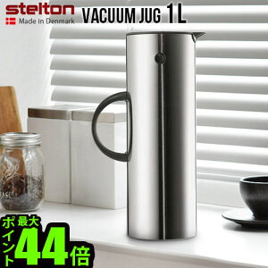 y}\Ԓ őP45{z  @r |bg ۉ ۗ P10{Stelton EM77 Vacuum jugXeg oL[WO 1L [XeX]WO EH[^[WO   XeX