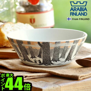 yX[p[Z[Ԓ őP54{z  [~ H ArA 킢  ARABIA Moomin {E 15cmTRUE TO ITS ORIGINS gD[gD[CbcIWuh [~J̏\ꌎ [~