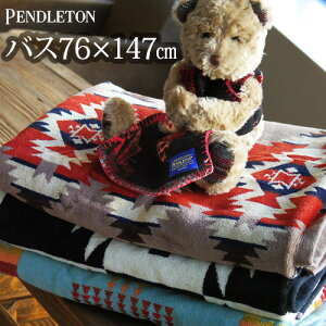 yhg oX^I 唻 uPbg  PENDLETON WK[h^I oX^I WK[hoX^I 100% Rbg ^I uh uPbg Ђ|k  ~ Mt