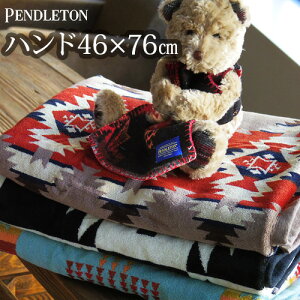 yhg ^I X|[c^I PENDLETON WK[h^I nh^I 100% Rbg ^I uh v[g Mtg nJ` ^I pi G݁j Y  f