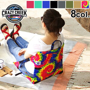  ܂肽݈֎q AEghA RpNg NCW[N[N IWi`FACRAZY CREEK  ֎q O lC AEghA Lv Q}bg ܂肽 zc USA ^ Ԍ 