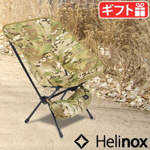 `FA ֎q Lv CX AEghA ܂肽 wmbNX ^NeBJ`FA [L] }`JHELINOX Tactical Chair [L] MulticamLvpi k AEghApi y oR AEg