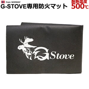  h΃}bg G-Stovep h΃}bgysmtb-FzLv h΃V[g Xg[u q[^[ gF g[    Lvpi  AEghA XeXړI i