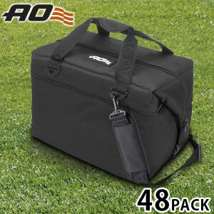  N[[{bNX N[[obO AO Coolers G[I[N[[YLoX \tgN[[ [48pbN]ۗobO g[g AEghA ^ ܂肽  hLv sN